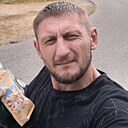 Alekx, 39 лет