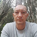 Вячеслав, 43 года