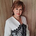 Нина, 54 года