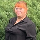 Маришка, 34 года