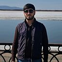 Илья, 25 лет