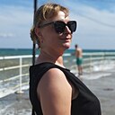 Татьяна, 40 лет