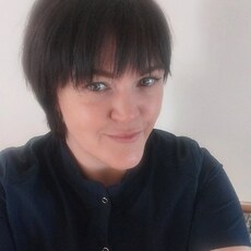 Фотография девушки Екатерина, 37 лет из г. Ангарск