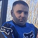Денис, 31 год