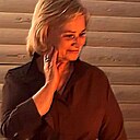 Анна, 65 лет