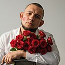 Туманный Альбион, 41 год