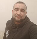 Филюс, 35 лет