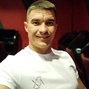 Илья, 34 года
