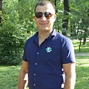 Андрей, 44 года