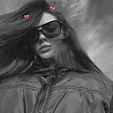 Малышка, 26 лет