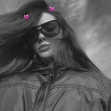 Фотография девушки Малышка, 26 лет из г. Казань
