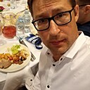 Иван, 42 года