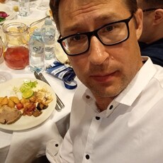 Фотография мужчины Иван, 42 года из г. Глазов
