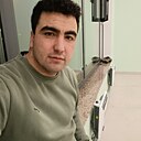 Зайниддин, 30 лет