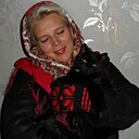 Natali, 51 год