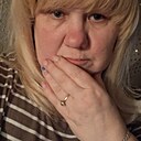 Алла, 55 лет