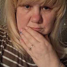 Фотография девушки Алла, 55 лет из г. Киев