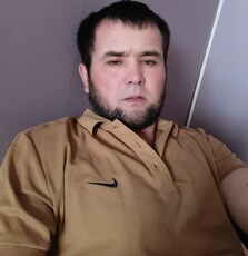 Фотография мужчины Rustam, 41 год из г. Санкт-Петербург