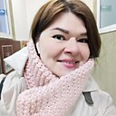 Мила, 42 года