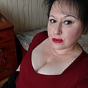 Галина, 49 лет