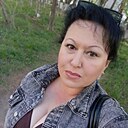 Галина, 49 лет
