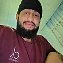 Алим, 30 лет