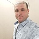 Руслан, 34 года