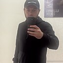 Богдан, 28 лет