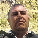 Baxodir, 46 лет