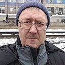 Николай, 50 лет