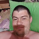 Роман, 32 года