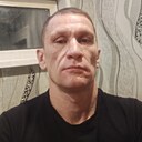 Руслан, 40 лет