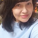 Елена, 51 год