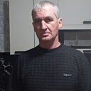 Владимир, 55 лет
