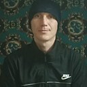 Николай, 37 лет