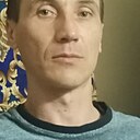 Николай, 37 лет