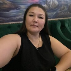 Фотография девушки Askim, 38 лет из г. Астана