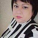 Алёна, 45 лет