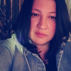 Фотография девушки Екатерина, 37 лет из г. Слоним