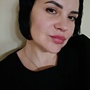 Елена, 41 год