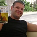 Виктор, 39 лет