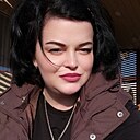 Татьяна, 43 года