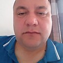 Raxim, 38 лет