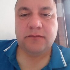 Фотография мужчины Raxim, 38 лет из г. Падерборн