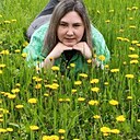 Екатерина, 32 года