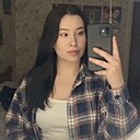 Annita, 26 лет
