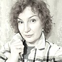 Ирина, 49 лет