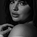 Диана, 31 год