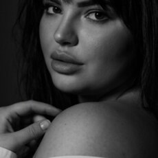 Фотография девушки Диана, 31 год из г. Александров