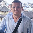 Андрей, 39 лет